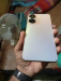 realme c55 6/64 2024